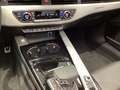 Audi A5 Cabriolet S line 45TFSI quattro S tronic*one of th Rot - thumbnail 13