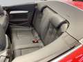 Audi A5 Cabriolet S line 45TFSI quattro S tronic*one of th Rot - thumbnail 10