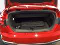 Audi A5 Cabriolet S line 45TFSI quattro S tronic*one of th Rot - thumbnail 9