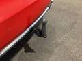 Audi A5 Cabriolet S line 45TFSI quattro S tronic*one of th Rot - thumbnail 16