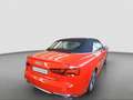 Audi A5 Cabriolet S line 45TFSI quattro S tronic*one of th Rot - thumbnail 2
