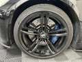 BMW M4 Coupé F82 3.0 431ch DKG7 RHD - Immatriculation Fra Noir - thumbnail 22