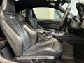 BMW M4 Coupé F82 3.0 431ch DKG7 RHD - Immatriculation Fra Noir - thumbnail 9