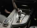 BMW M4 Coupé F82 3.0 431ch DKG7 RHD - Immatriculation Fra Noir - thumbnail 14