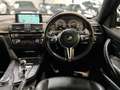 BMW M4 Coupé F82 3.0 431ch DKG7 RHD - Immatriculation Fra Noir - thumbnail 11