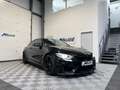 BMW M4 Coupé F82 3.0 431ch DKG7 RHD - Immatriculation Fra Noir - thumbnail 1
