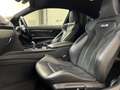 BMW M4 Coupé F82 3.0 431ch DKG7 RHD - Immatriculation Fra Noir - thumbnail 16