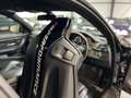 BMW M4 Coupé F82 3.0 431ch DKG7 RHD - Immatriculation Fra Noir - thumbnail 18