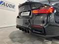 BMW M4 Coupé F82 3.0 431ch DKG7 RHD - Immatriculation Fra Noir - thumbnail 19