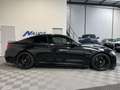 BMW M4 Coupé F82 3.0 431ch DKG7 RHD - Immatriculation Fra Noir - thumbnail 7