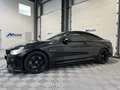 BMW M4 Coupé F82 3.0 431ch DKG7 RHD - Immatriculation Fra Noir - thumbnail 4