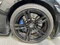 BMW M4 Coupé F82 3.0 431ch DKG7 RHD - Immatriculation Fra Noir - thumbnail 21