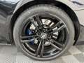 BMW M4 Coupé F82 3.0 431ch DKG7 RHD - Immatriculation Fra Noir - thumbnail 20