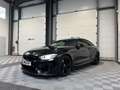 BMW M4 Coupé F82 3.0 431ch DKG7 RHD - Immatriculation Fra Noir - thumbnail 3