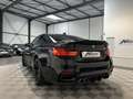 BMW M4 Coupé F82 3.0 431ch DKG7 RHD - Immatriculation Fra Noir - thumbnail 5