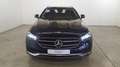 Mercedes-Benz E 300 de Avantgarde Blau - thumbnail 9