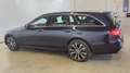 Mercedes-Benz E 300 de Avantgarde Blau - thumbnail 8