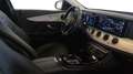 Mercedes-Benz E 300 de Avantgarde Blau - thumbnail 3