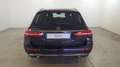 Mercedes-Benz E 300 de Avantgarde Blau - thumbnail 7