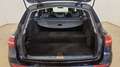 Mercedes-Benz E 300 de Avantgarde Blau - thumbnail 12