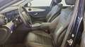 Mercedes-Benz E 300 de Avantgarde Blau - thumbnail 5