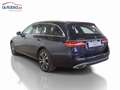 Mercedes-Benz E 300 de Avantgarde Blau - thumbnail 2
