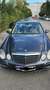 Mercedes-Benz E 280 E 280 Avantgarde 4MATIC Aut. Avantgarde - thumbnail 9