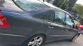 Mercedes-Benz E 280 E 280 Avantgarde 4MATIC Aut. Avantgarde - thumbnail 6