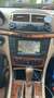 Mercedes-Benz E 280 E 280 Avantgarde 4MATIC Aut. Avantgarde - thumbnail 5