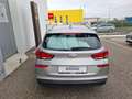 Hyundai i30 Kombi - PD 1,6 CRDi  i-Line Plus Silber - thumbnail 4