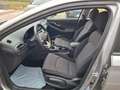 Hyundai i30 Kombi - PD 1,6 CRDi  i-Line Plus Silber - thumbnail 5