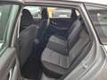Hyundai i30 Kombi - PD 1,6 CRDi  i-Line Plus Silber - thumbnail 6
