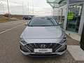 Hyundai i30 Kombi - PD 1,6 CRDi  i-Line Plus Silber - thumbnail 2