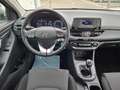 Hyundai i30 Kombi - PD 1,6 CRDi  i-Line Plus Silber - thumbnail 7