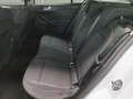 Ford Focus Turnier 1.5 EB Titanium Navi RFK LED Blanc - thumbnail 13