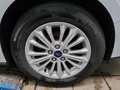 Ford Focus Turnier 1.5 EB Titanium Navi RFK LED Blanc - thumbnail 10