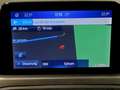 Ford Focus Turnier 1.5 EB Titanium Navi RFK LED Blanc - thumbnail 7