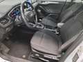 Ford Focus Turnier 1.5 EB Titanium Navi RFK LED Blanc - thumbnail 8