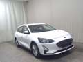 Ford Focus Turnier 1.5 EB Titanium Navi RFK LED Blanc - thumbnail 3