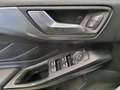 Ford Focus Turnier 1.5 EB Titanium Navi RFK LED Blanc - thumbnail 9