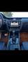 Skoda Octavia Combi RS 2,0 TSI 230 DSG Schwarz - thumbnail 10