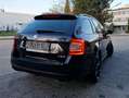 Skoda Octavia Combi RS 2,0 TSI 230 DSG Schwarz - thumbnail 5