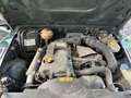 Land Rover Defender Td5 110 - thumbnail 13