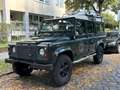 Land Rover Defender Td5 110 - thumbnail 1