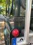 Land Rover Defender Td5 110 - thumbnail 17