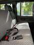 Land Rover Defender Td5 110 - thumbnail 6