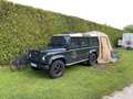 Land Rover Defender Td5 110 - thumbnail 3