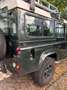 Land Rover Defender Td5 110 - thumbnail 4