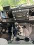 Land Rover Defender Td5 110 - thumbnail 5
