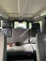 Land Rover Defender Td5 110 - thumbnail 7